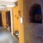 Guest house Trisileja En Puente 3*