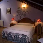 Guest house Trisileja En Puente Tonanes