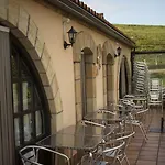 Trisileja En Puente Guest house Tonanes
