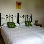 Trisileja En Puente Guest house 3*