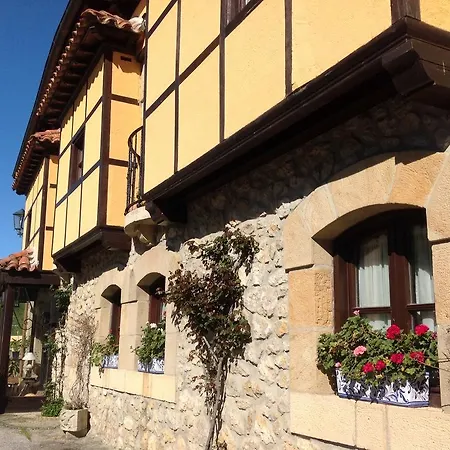 Trisileja En Puente Tonanes